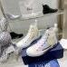 Dior Shoes for men and women Sneakers #999915116