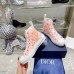 Dior Shoes for men and women Sneakers #999915117
