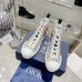 Dior Shoes for men and women Sneakers #999915118