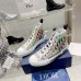 Dior Shoes for men and women Sneakers #999915118