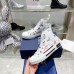 Dior Shoes for men and women Sneakers #999915119