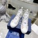 Dior Shoes for men and women Sneakers #999915119