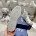 Dior Shoes for men and women Sneakers #999915120