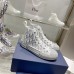 Dior Shoes for men and women Sneakers #999915120