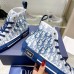 Dior Shoes for men and women Sneakers #999915121