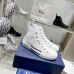 Dior Shoes for men and women Sneakers #999915122