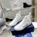 Dior Shoes for men and women Sneakers #999915122