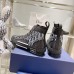 Dior Shoes for men and women Sneakers #999915123