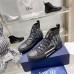 Dior Shoes for men and women Sneakers #999915123