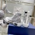 Dior Shoes for men and women Sneakers #999915124