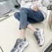 Dior Shoes for men and women Sneakers #999915708