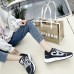 Dior Shoes for men and women Sneakers #999915710