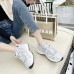 Dior Shoes for men and women Sneakers #999915711