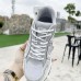 Dior Shoes for men and women Sneakers #999915711