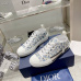 Dior Shoes for men and women Sneakers #999929497