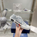 Dior Shoes for men and women Sneakers #999929497