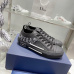 Dior Shoes for men and women Sneakers #999929501