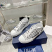 Dior Shoes for men and women Sneakers #999929502