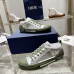 Dior Shoes for men and women Sneakers #999929503