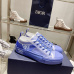 Dior Shoes for men and women Sneakers #999929504