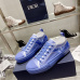 Dior Shoes for men and women Sneakers #999929504