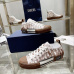 Dior Shoes for men and women Sneakers #999929505