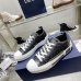 Dior Shoes for men and women Sneakers #999929509