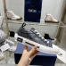 Dior Shoes for men and women Sneakers #999929509
