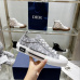 Dior Shoes for men and women Sneakers #999929512