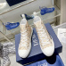 Dior Shoes for men and women Sneakers #999929515