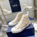 Dior Shoes for men and women Sneakers #999929515