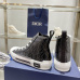 Dior Shoes for men and women Sneakers #999929520