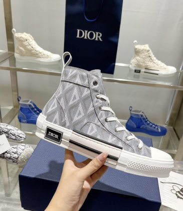 Dior Shoes for men and women Sneakers #999929521