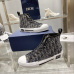 Dior Shoes for men and women Sneakers #999929522