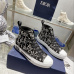 Dior Shoes for men and women Sneakers #999929523
