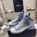 Dior Shoes for men and women Sneakers #999929527