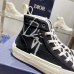 Dior Shoes for men and women Sneakers #999929528