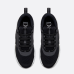 Dior Sneakers Black Technical Mesh and Calfskin Unisex #A30387