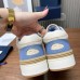 Dior Sneakers Unisex Shoes #A30788