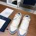 Dior Sneakers Unisex Shoes #A30788