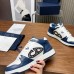 Dior Sneakers Unisex Shoes #A30789