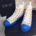Dior Unisex Shoes Sneakers #99117309