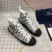Dior Unisex Shoes Sneakers #99117309