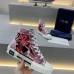 Dior Unisex Shoes Sneakers #99117310