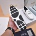 Dior shoes for Men's Dior OXFORDS #A26798