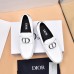 Dior shoes for Men's Dior OXFORDS #A26798