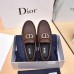 Dior shoes for Men's Dior OXFORDS #A26799
