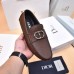 Dior shoes for Men's Dior OXFORDS #A26799