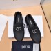 Dior shoes for Men's Dior OXFORDS #A26800