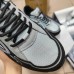 Original 1:1 replica Dior Shoes for Men's and women Sneakers #A24040